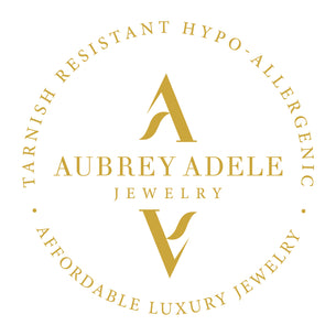 Aubrey Adele