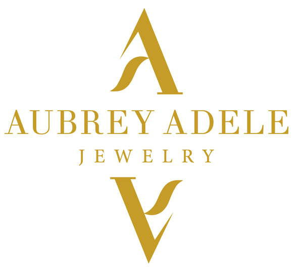 Collections – Aubrey Adele