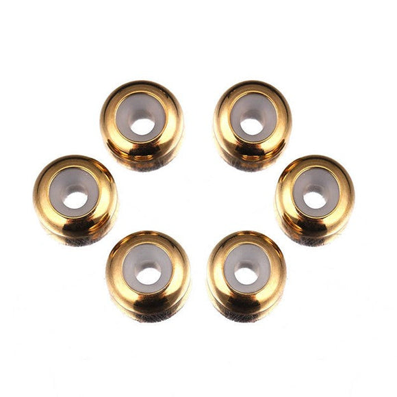 5mm Spacer