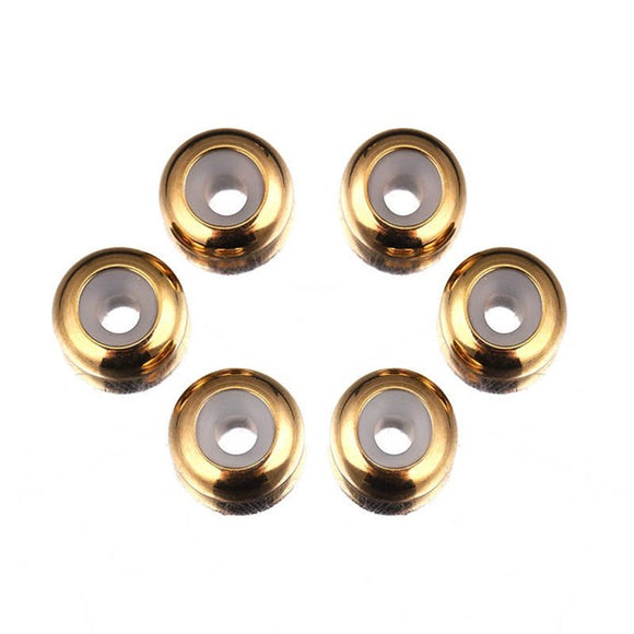 5mm Spacer/Pk 20