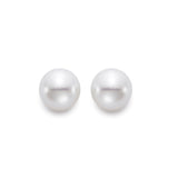 Pearl Studs