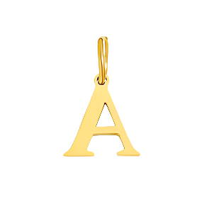 G2- Letter 10mm