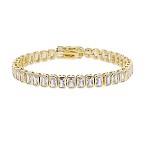 Allure Bracelet