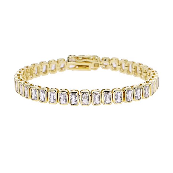 Allure Bracelet