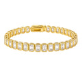 Allure Bracelet