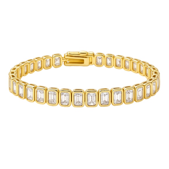 Allure Bracelet