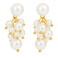 Cascading Pearls