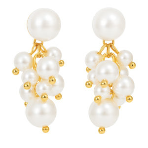 Cascading Pearls