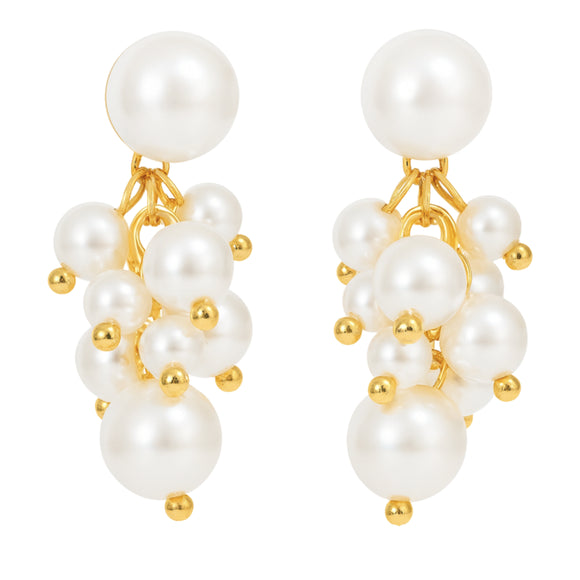 Cascading Pearls