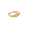 Claddagh Ring