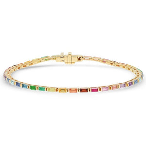 Color Crush Bracelet