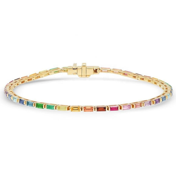 Color Crush Bracelet