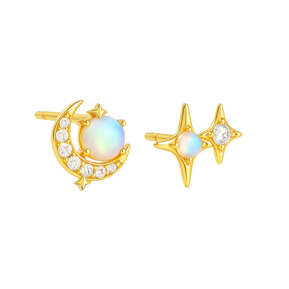 Cosmic Studs