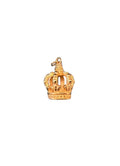G2- Crown 3D