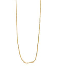 Diamond Cut Rope 1.6mm