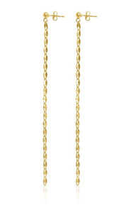 Duster Earrings