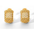 Lattice Hoops
