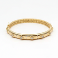 Starlight Bangle