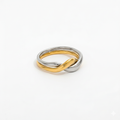 Meridian Ring