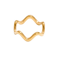 Cadence Ring