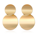 Golden Duet