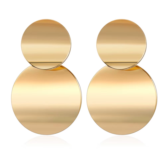 Golden Duet