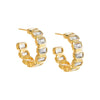 Allure Earring