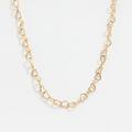 Lots A Love Choker