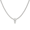 Marquis on Chain