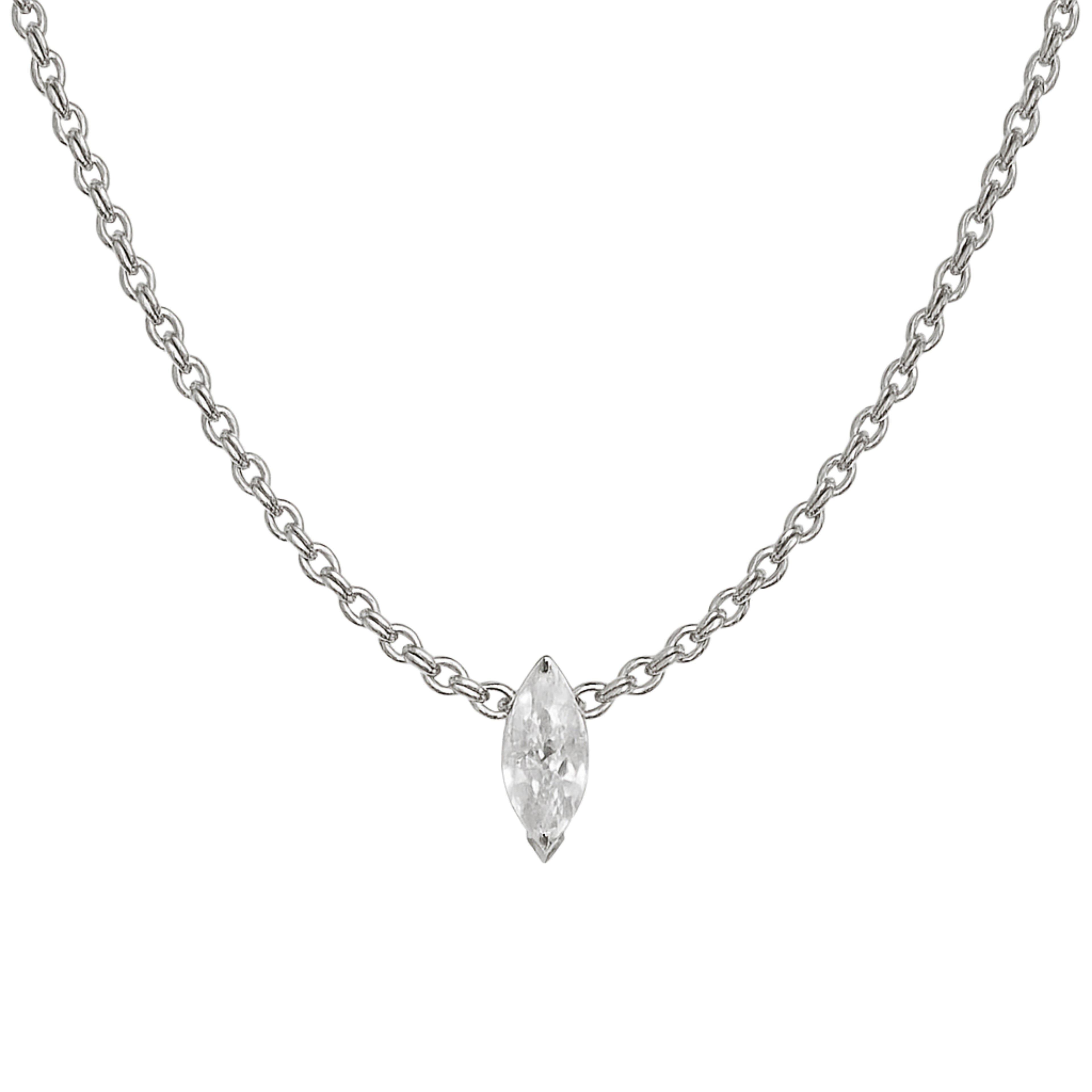 Marquis on Chain
