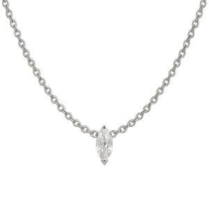 Marquis on Chain