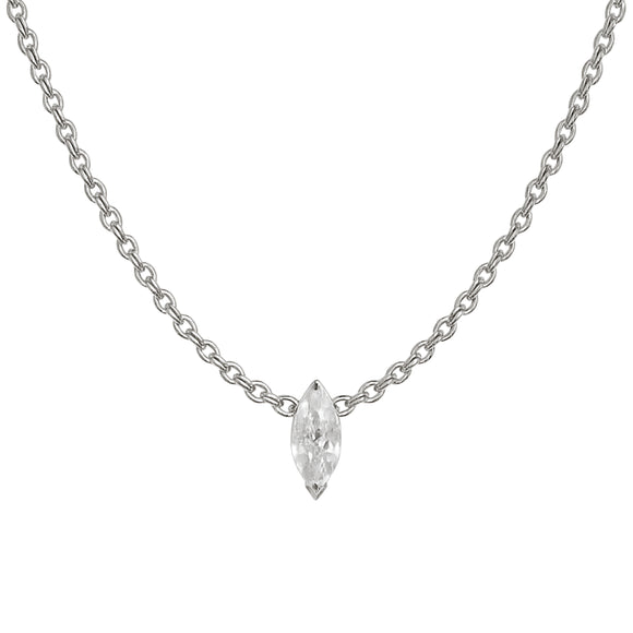 Marquis on Chain