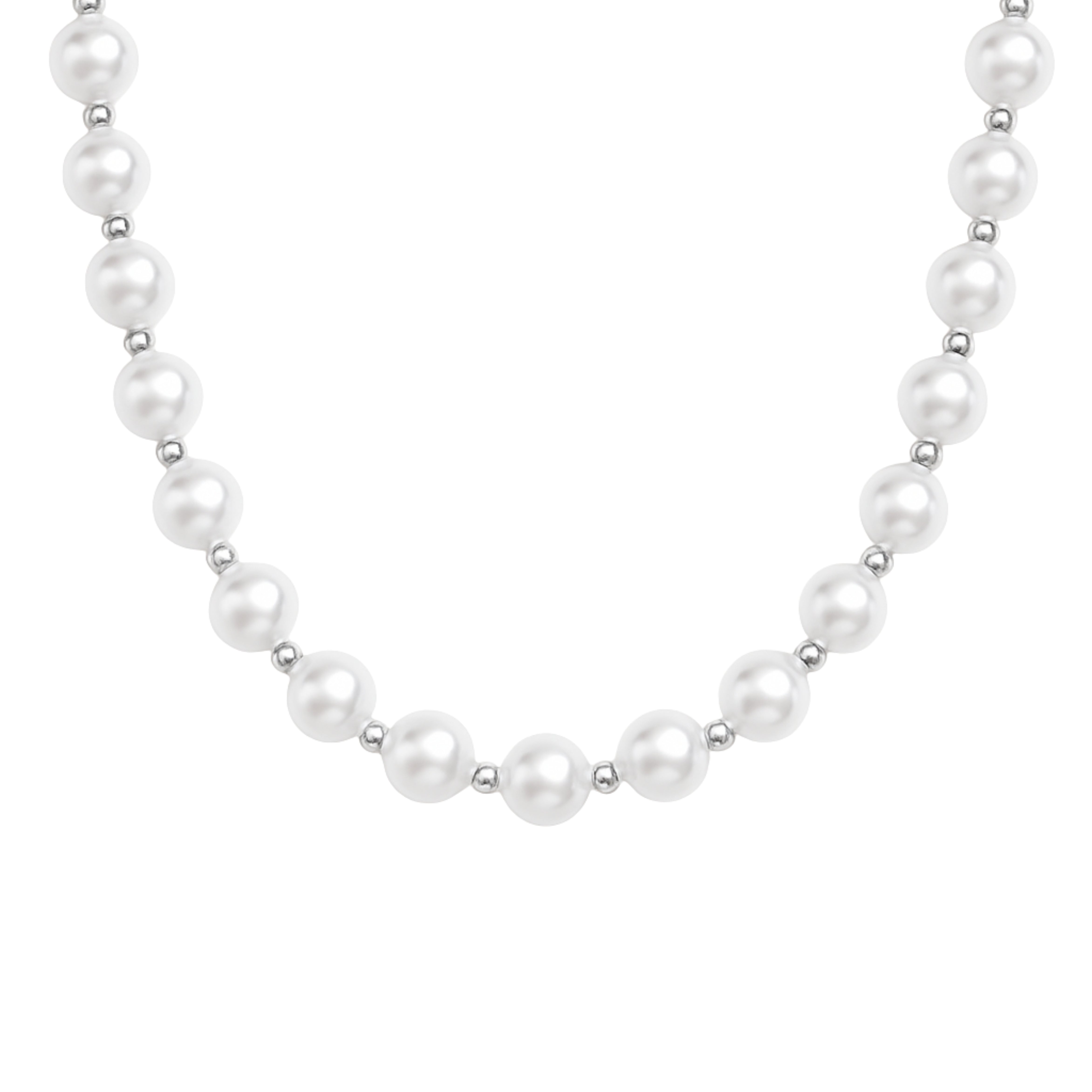 Pearl_and_Silver_Bead_Necklace