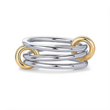 Unity Bands