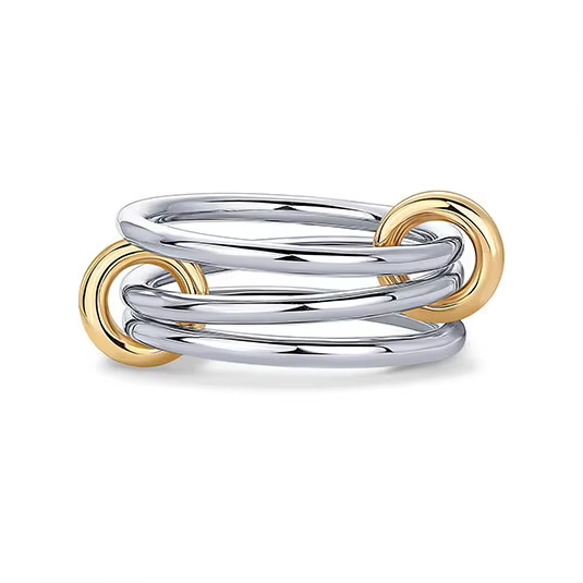 Unity Bands
