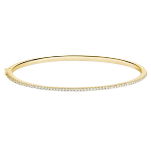 Sparkle Bangle