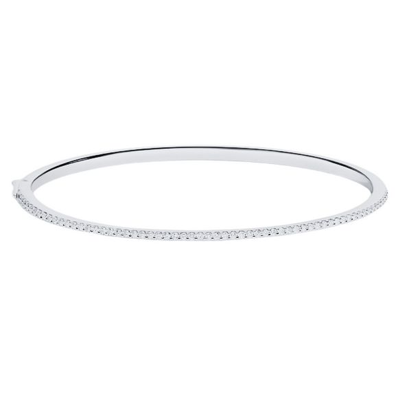 Sparkle Bangle