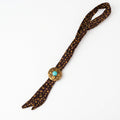 bolo tie