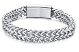 Mesh Bracelet