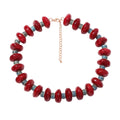 bauble bar necklace