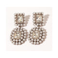 statement jewelry