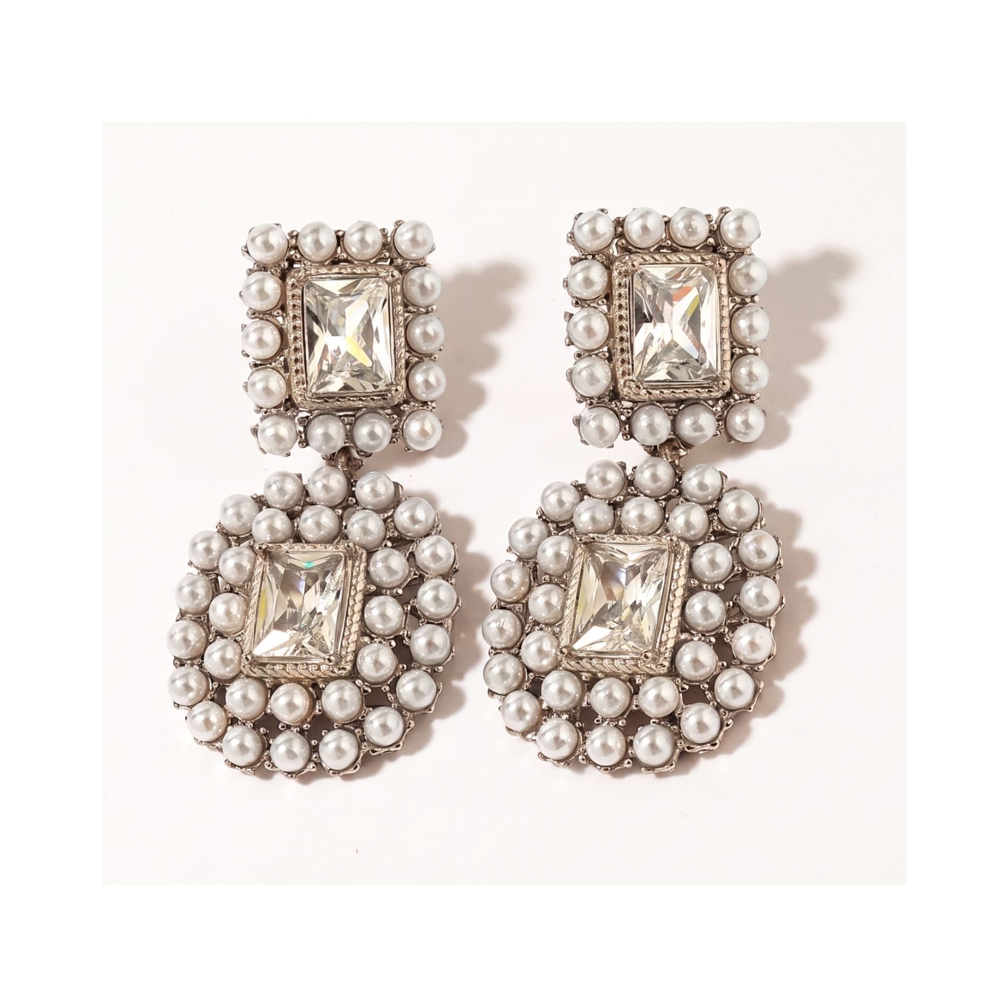 statement jewelry
