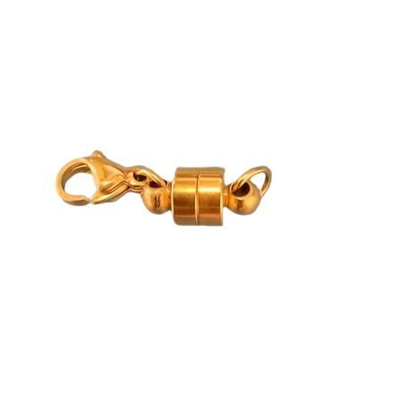 Magnetic Clasp 3/4"