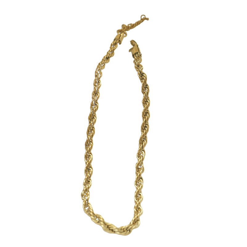 5mm Rope 22