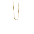 Bead Chain 2mm