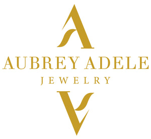 Aubrey Adele Gift Card