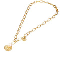 Bee Pearl PaperClip