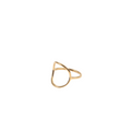 Circle of Trust Ring