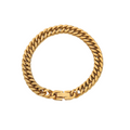 Cuban Necklace