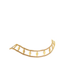 Geometric Choker
